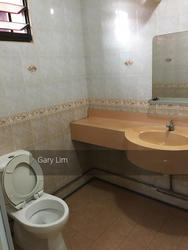 Blk 695 Jurong West Central 1 (Jurong West), HDB 4 Rooms #121442972
